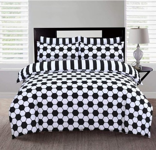 100 cotton duvet - 100%,