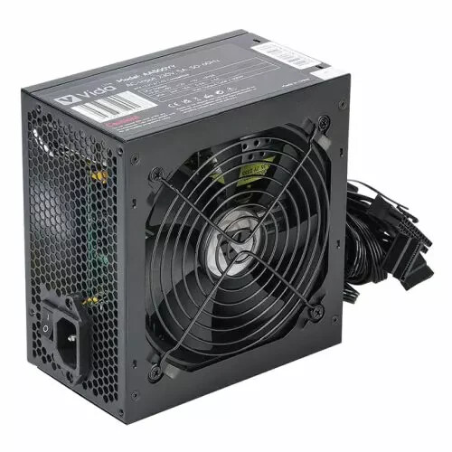 Vida lite 750w atx psu - lite,
