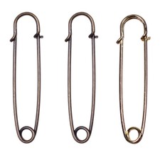 New UK Traditional Budget 3"