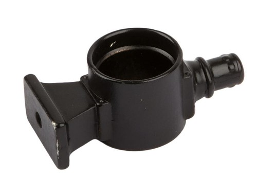 New wilesco 01308 replacement - wilesco,