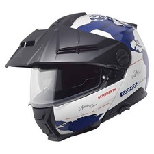 Schuberth E2 Atlas Modular