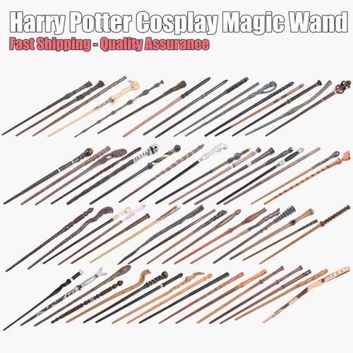 Harry potter voldemort - harry,