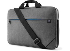 HP Laptop Bag up to 15.6" Grey