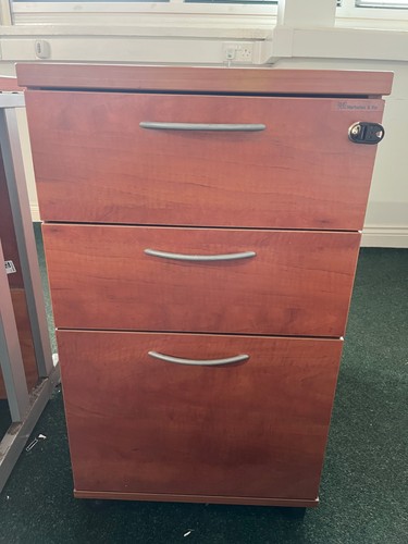 Narbutas office drawer - , unit