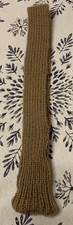 Iphone sock cell phone - iphone, sock-