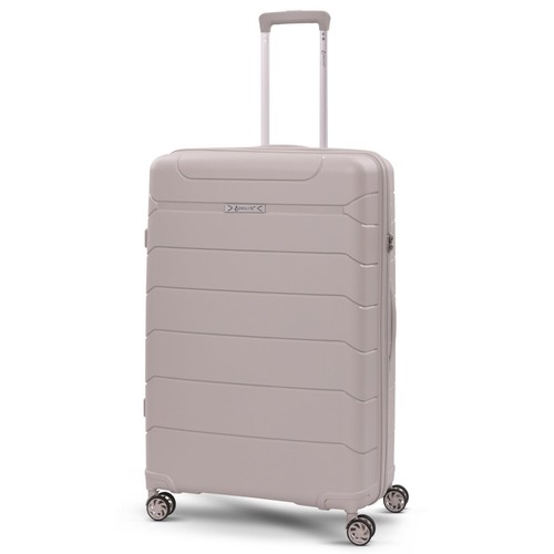 New aerolite large - new,
