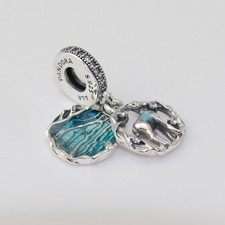 Pandora S925 Ale Harry Potter