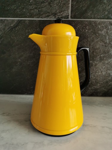 Vintage mid century space - mid,