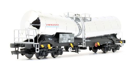 Dapol pre owned b850m - dapol,