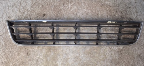 Passat front grill - passat, b6