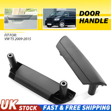 For VW Transporter T5 T5.1