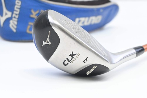Mizuno clk fli hybrid - mizuno, /