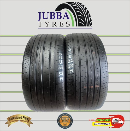 2x295 zr21 107y - 2x295/35/zr21, hankook