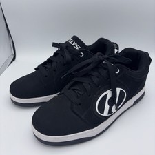Heelys Unisex Adult 8/40.5
