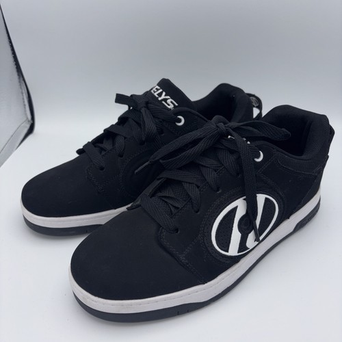 Heelys unisex adult 5 - unisex,