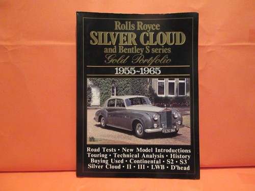Rolls royce silver - royce,