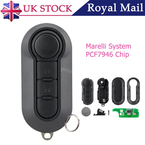 433mhz flip remote - remote, for