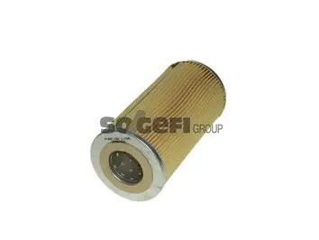 Oil filter fits austin - filter, fits: