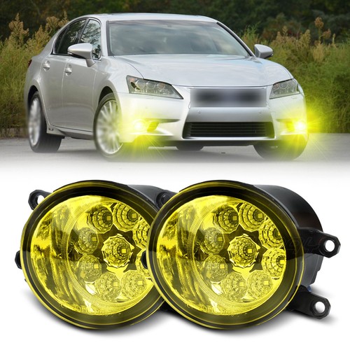 For lexus gs450h 2013 front - lexus,