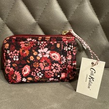 New Cath Kidston Small pocket