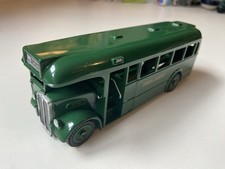 Ruby Toys AEC Bus