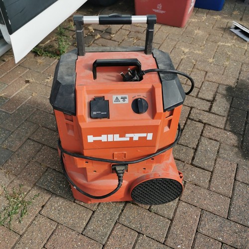 Hilti aic 2000 - hilti,