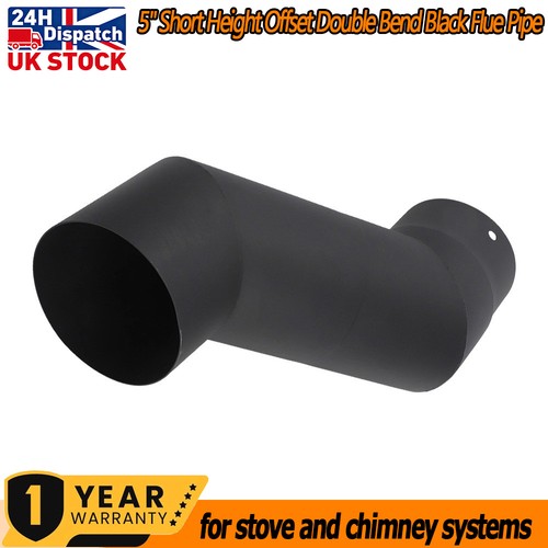Inch 155mm offset - 155mm,
