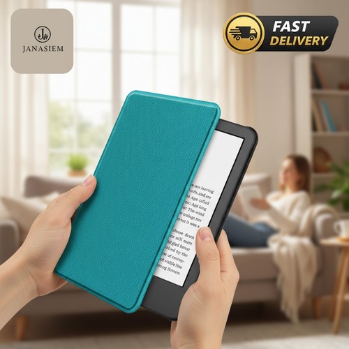 Slimshell protective case - slimshell,