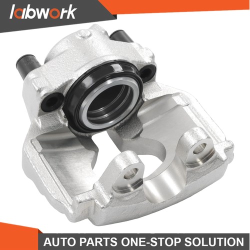 For transporter front - transporter,