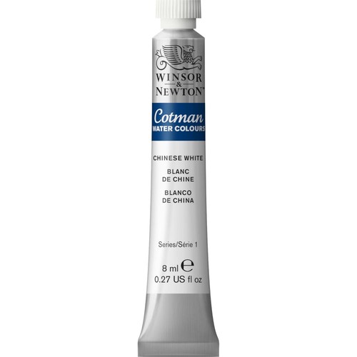 Winsor newton cotman - &,