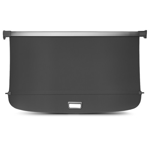 Boot load luggage cover - boot,
