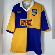 LEEDS 1995 CENTENARY RUGBY