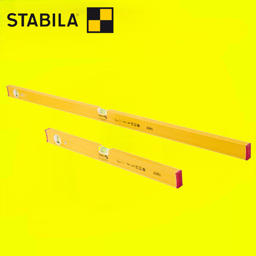 Stabila 20238 120cm 2 - (2, &