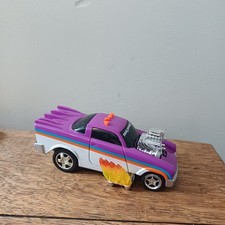 Toy state rare road rippers - state,
