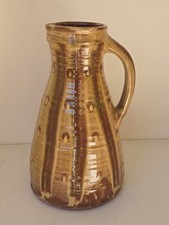 Doug Fitch Studio Pottery