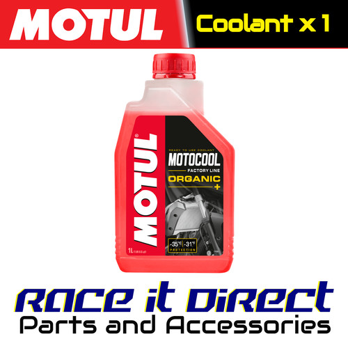 Coolant for husqvarna 610 - husqvarna,
