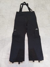 Mountain Equipment Karakorum men's Waterproof Trousers - Large