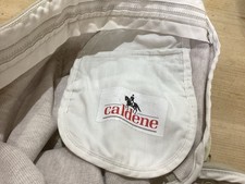 2 pairs Caldene Mens jodhpurs
