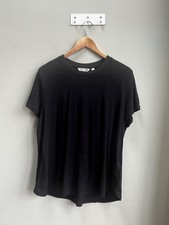 Mens Comptoir des Cotonniers x
