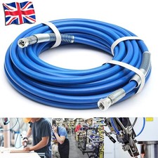 Air Hose Line 15m 50ft