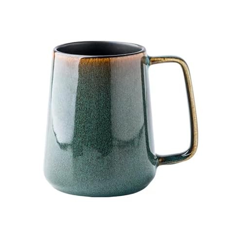 Kelingo large 700ml - large, oz/700ml