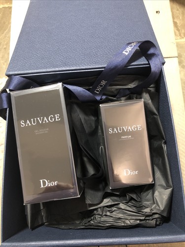 Dior sauvage parfum men - sauvage,