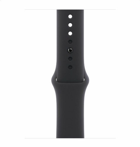 Genuine apple watch sport band - apple,