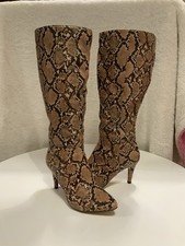 Simply Be super curvy Wide Fit