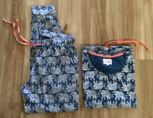 Next ladies pyjamas size - next,