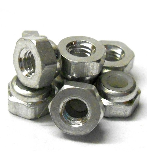 122048 scale car alloy - 122048, rc