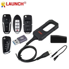 Launch x431 key programmer - x431,