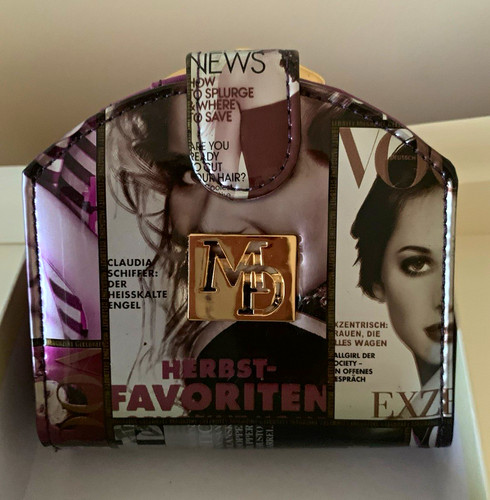 Moda accessories women - moda, women’s