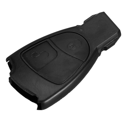 Car button remote - car, 2-button