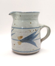 Colin Kellam Studio Handmade